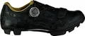 Shimano SH-RX600 Damen Gravel Schuhe 38