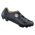 Shimano RX6 (38) (ESHRX600WCG27W38000)