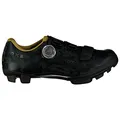 Shimano SH-RX600 Schuhe