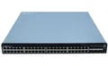 DELL - S4048T-ON - EMC Networking S4048T-ON - Switch - L3 - Managed - 48 x 10GBa