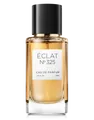 ÉCLAT 325 RAR Damen Parfum, 55ml: Orangenblüte, Wildleder, Mandelmilch