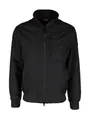 Wellensteyn Sportswear-Jacke - L