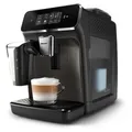 Philips EP 2334/10 - Grau