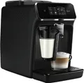 Philips Series 2300 EP2334 - Automatische Kaffeemaschine mit Milchaufschäumer