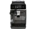 Philips Espressomaschine EP 2334/10