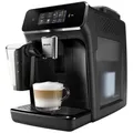 Philips EP2334/10 Series 2300 Kaffeevollautomat Kaffeeautomat schwarz 1720404