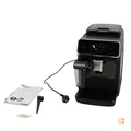 Philips Kaffeevollautomat 2300 Serie Kaffeeautomat SIEHE TEXT/FOTO
