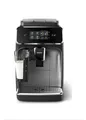 PHILIPS EP 2231/40 2200 LATTEGO  Kaffeevollautomat   Hochglanz