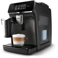 Philips Series 2300 EP2334/10 Kaffeevollautomat