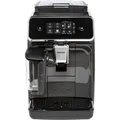 Philips EP 2334/10 Kaffeevollautomat
