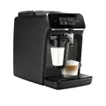 Philips series 2300 Espresso-Maschine 1500W Schwarz