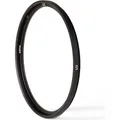 Urth 77mm UV Objektivfilter (Plus +) (77 mm, UV-Filter) (11569DSN)