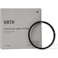 Urth 77 mm UV-Objektivfilter (Plus +)