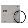 Urth UV Lens Filter (Plus+)  77mm