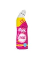 The Pink Stuff Toilet Cleaner 750ml