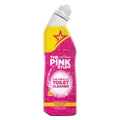 Pink Stuff The Miracle Toilet Cleaner (5060033820681)