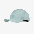 Buff 5 Panel Go Cap (Größe M , blau)