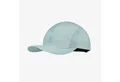 Buff Fitted Cap Kappe 5 Panel Go Cap