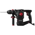 PARKSIDE PERFORMANCE Bohr- und Meißelhammer PPBH 1050 A1 mit Akku&Ladegerät
