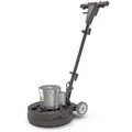 MENZER Einscheibenmaschine ESM 406 Floor Tec, 1200 W, 40 cm Arbeitsbreite, 150 U/Min, zum Schleifen