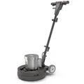 Menzer - Einscheibenmaschine, Bodenschleifmaschine Esm 406 Floor Tec
