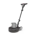 MENZER ESM 406 Floor Tec Einscheibenmaschine Bodenschleifmaschine Schleifer