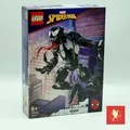 LEGO® Super Heroes 76230 Venom Figur - Neu und OVP