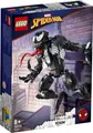 LEGO® MARVEL™Super Heroes 76230 Venom Figur - NEU & OVP -