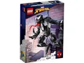 LEGO 76230 Venom Actionfigur