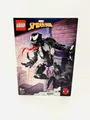LEGO® 76230 Venom Figur (MARVEL Super Heroes)