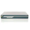 Cisco CISCO1841-SHDSL Router II price incl VAT 3 yr warranty* B2B