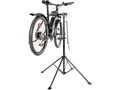 FISCHER 50468 Montageständer