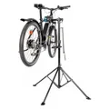 Fischer Montageständer Premium (50468)