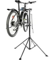 fischer Fahrrad-Montageständer Fischer Montageständer Premium