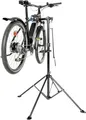 Fischer Montageständer Premium  Fahrradständer