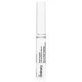 The Ordinary Multi-Peptide Lash and Brow Serum 5 ml