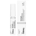 The-Ordinary Gesicht AugenpflegeMulti-Peptide Lash and Brow Serum 5 ml