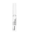 The Ordinary Peptides Multi-Peptide Lash and Brow Serum Wimpernserum 5 ml