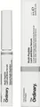  Multi-Peptide Lash and Brow Serum Serum für Wimpern und Augenbrauen 5 ml