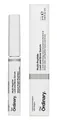 The Ordinary  MULTI-PEPTIDE LASH AND BROW SERUM Augenbrauen Wimpern Serum 5ml