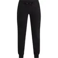 Energetics Sweathose Da.-Hose Marianne II W BLACK XL