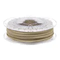 ColorFabb 3D-Filament Metall Bronzefill 1.75mm 1500 g Spule