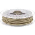 ColorFabb 3D-Filament Metall Bronzefill 1.75mm 1500 g Spule