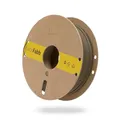 colorFabb SPECIAL BRONZEFILL 1.75 / 1500Gr - 8719033555082-3D Druck Filament
