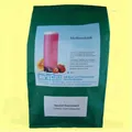 Molke 1kg Natur Abnehmen Eiweiß Fastenkur Übergewicht Molkepulver Badezusatz