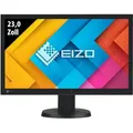 Eizo FlexScan EV2315W - 1920 x 1080 - FHD | 23,0 Zoll - 5 ms - Schwarz