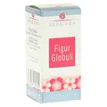 Bachblüten Figur Globuli Inhalt: 10 g