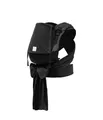 Stokke Babytrage Limas™ Babytrage Plus, Half Buckle Babytrage für optimalen Komfort & Halt