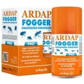 Ardap Pro Fogger Spray 2X100 ml