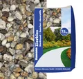 Quarzkies 8Â–-16mm 25kg Sack